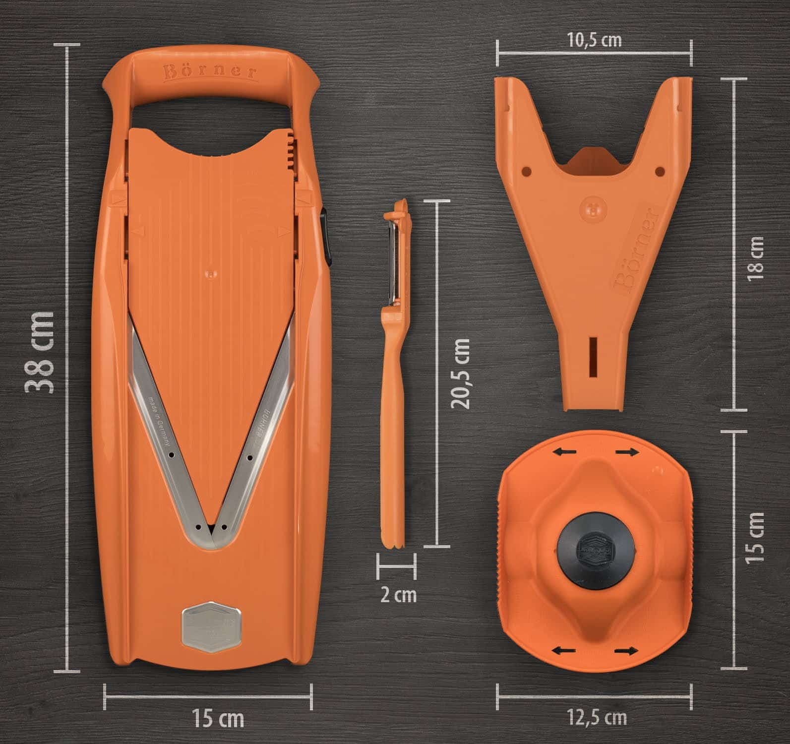 v5_plus_mit_massen_orange-2.jpg