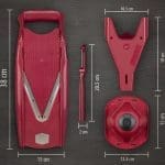 v5_plus_mit_massen_rot-4.jpg