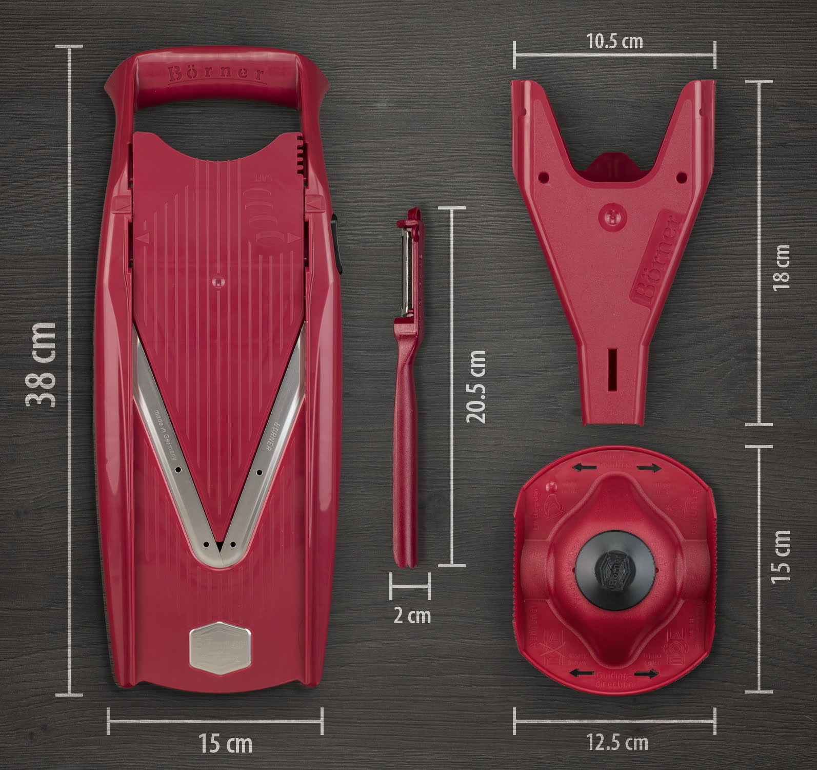 v5_plus_mit_massen_rot-4.jpg