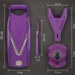 v5_plus_mit_massen_violett-4.jpg