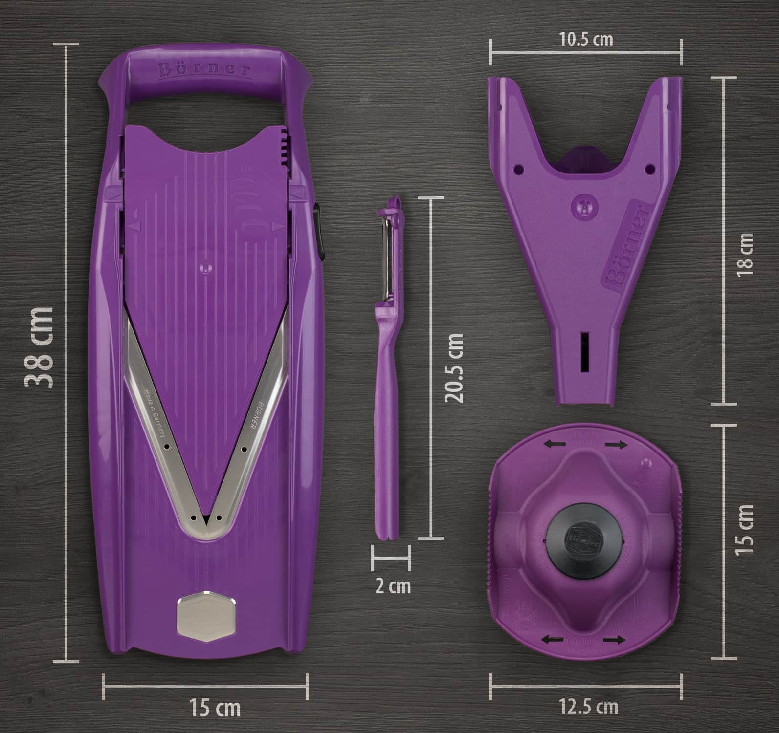 v5_plus_mit_massen_violett-4.jpg