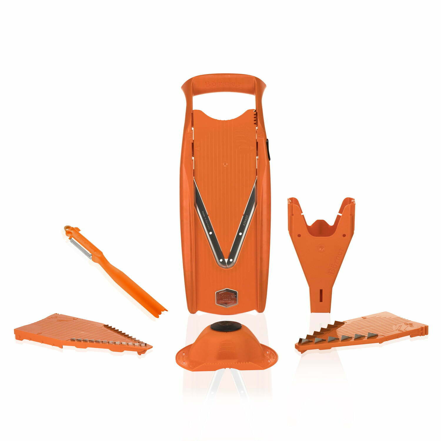 v5_plus_orange_mirrored-4.jpg