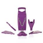v5_plus_violet_mirrored-6.jpg