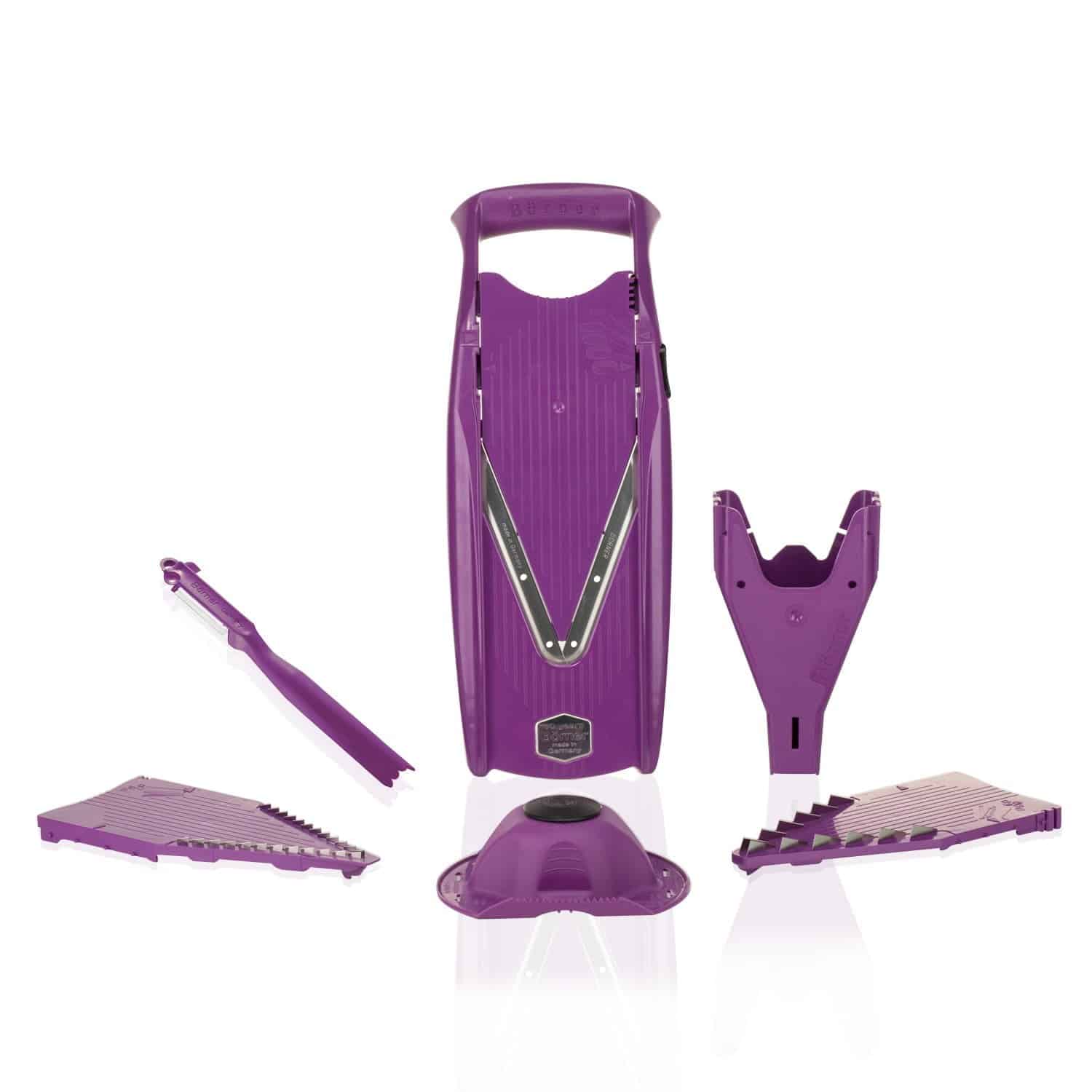 v5_plus_violet_mirrored-6.jpg