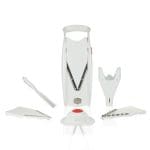 v5_plus_white_mirrored-4.jpg