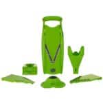 v5_profi_green-4.jpg