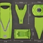 v5_profi_green_mit_massen-2.jpg