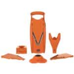 v5_profi_orange-4.jpg