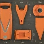 v5_profi_orange_mit_massen-4.jpg
