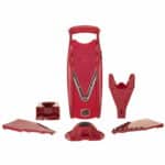 v5_profi_red-4.jpg