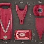 v5_profi_red_mit_massen-4.jpg