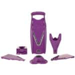 v5_profi_violet-4.jpg