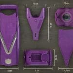 v5_profi_violet_mit_massen-4.jpg