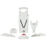 v5_profi_white-4.jpg