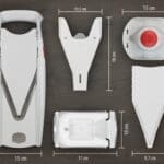 v5_profi_white_mit_massen-4.jpg