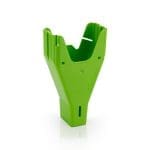 v5_schieberbox_green_mirrored-3.jpg