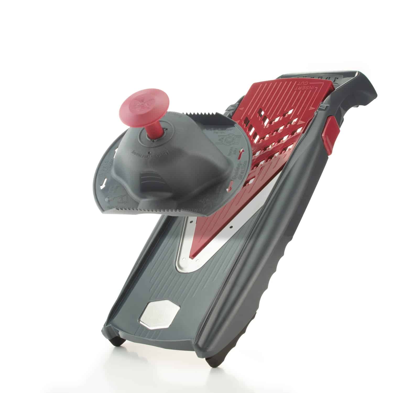 Reibe_Schnittgut Reibe_Schnittgut