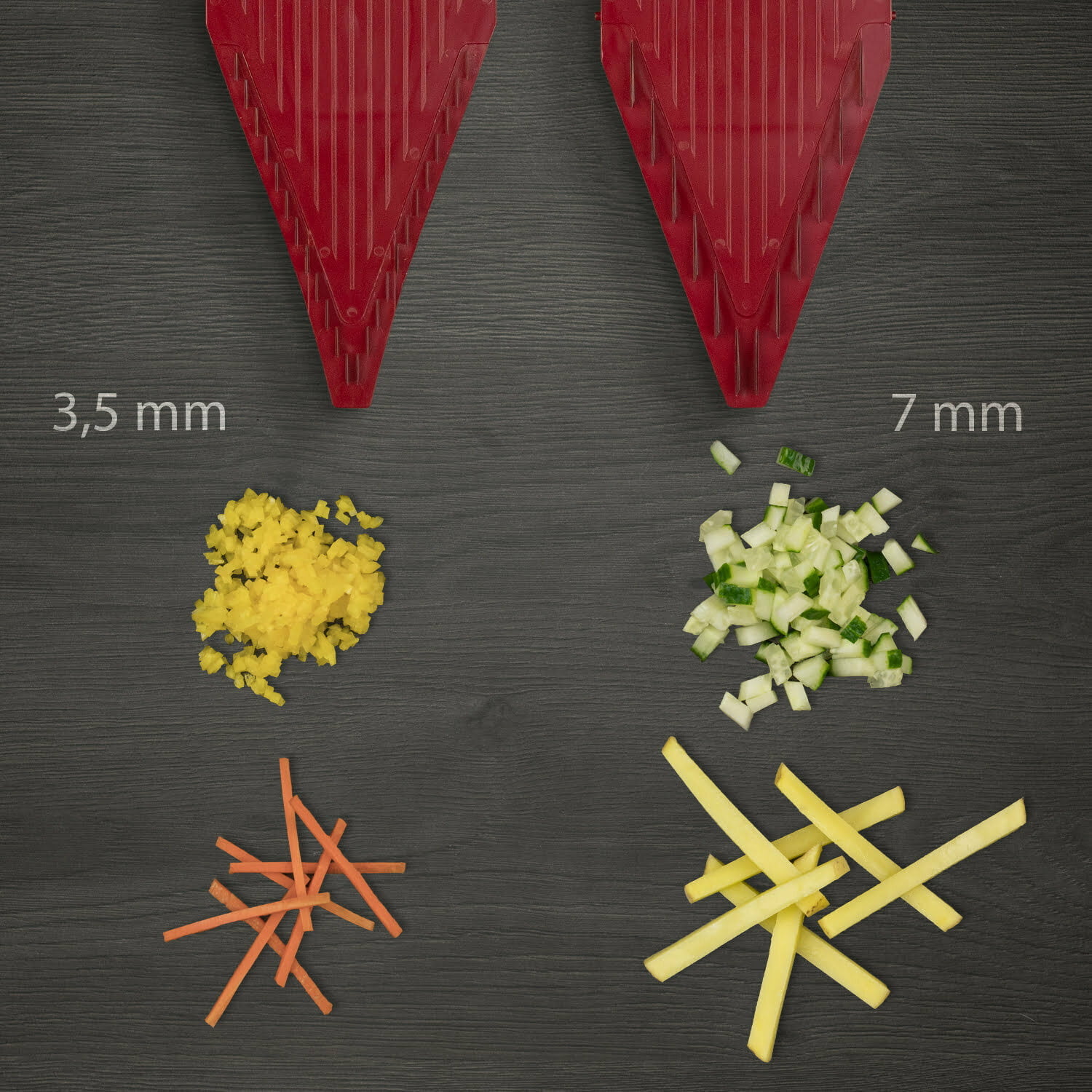 Vital_Messer_ohne_text