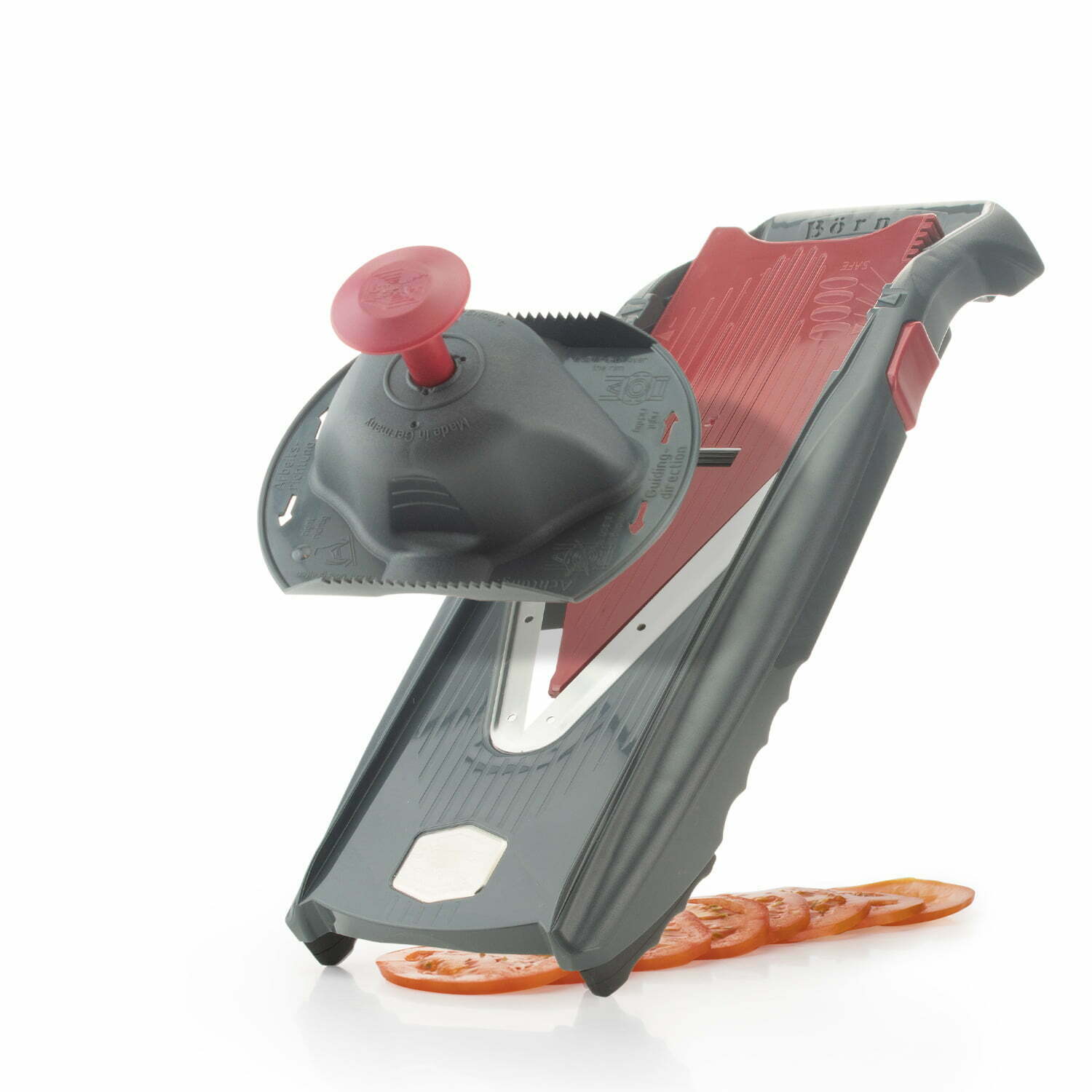 Vital_Schnittgut_ohne_text