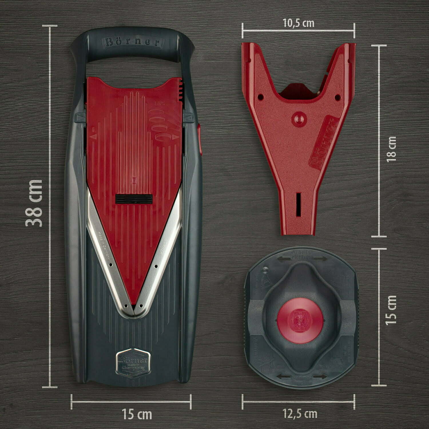 Vital_Starter_mit_Massen Vital_Starter_mit_Massen