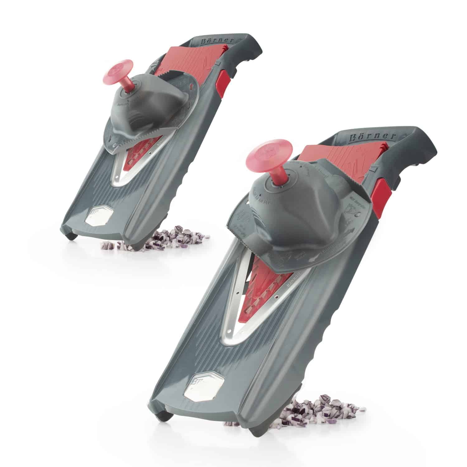 Vital_Wuerfel_ohne_text Vital_Wuerfel_ohne_text