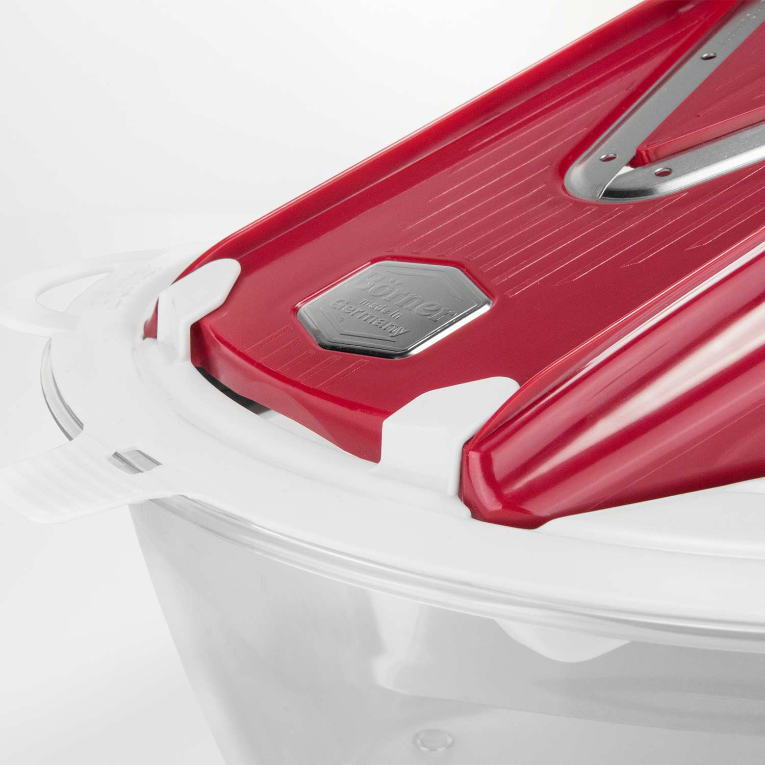 boerner-multiplate-mit-passgenauer-aussparung-fuer-original- v5-gemuesehobel