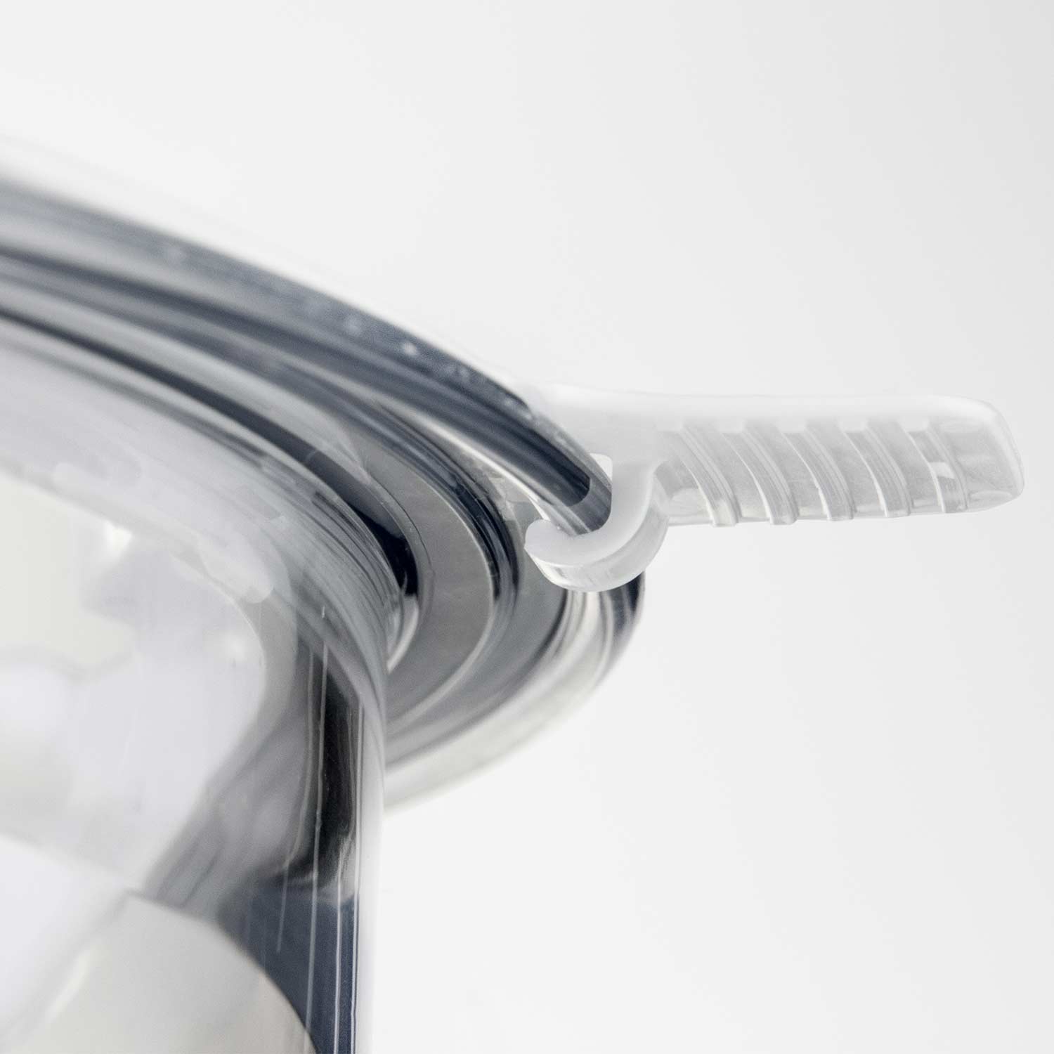 boerner-multiplate-vitaminsafe