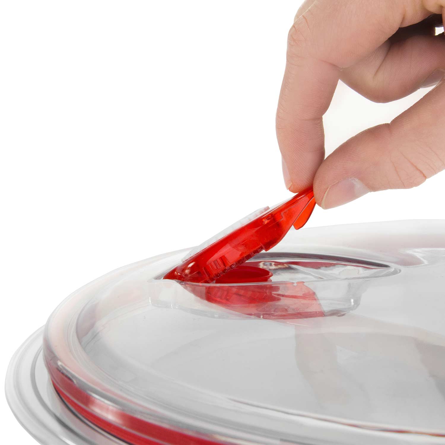 boerner-vitaminsafe-mit-vakuumdeckel-fuer-frische-Lebensmittel