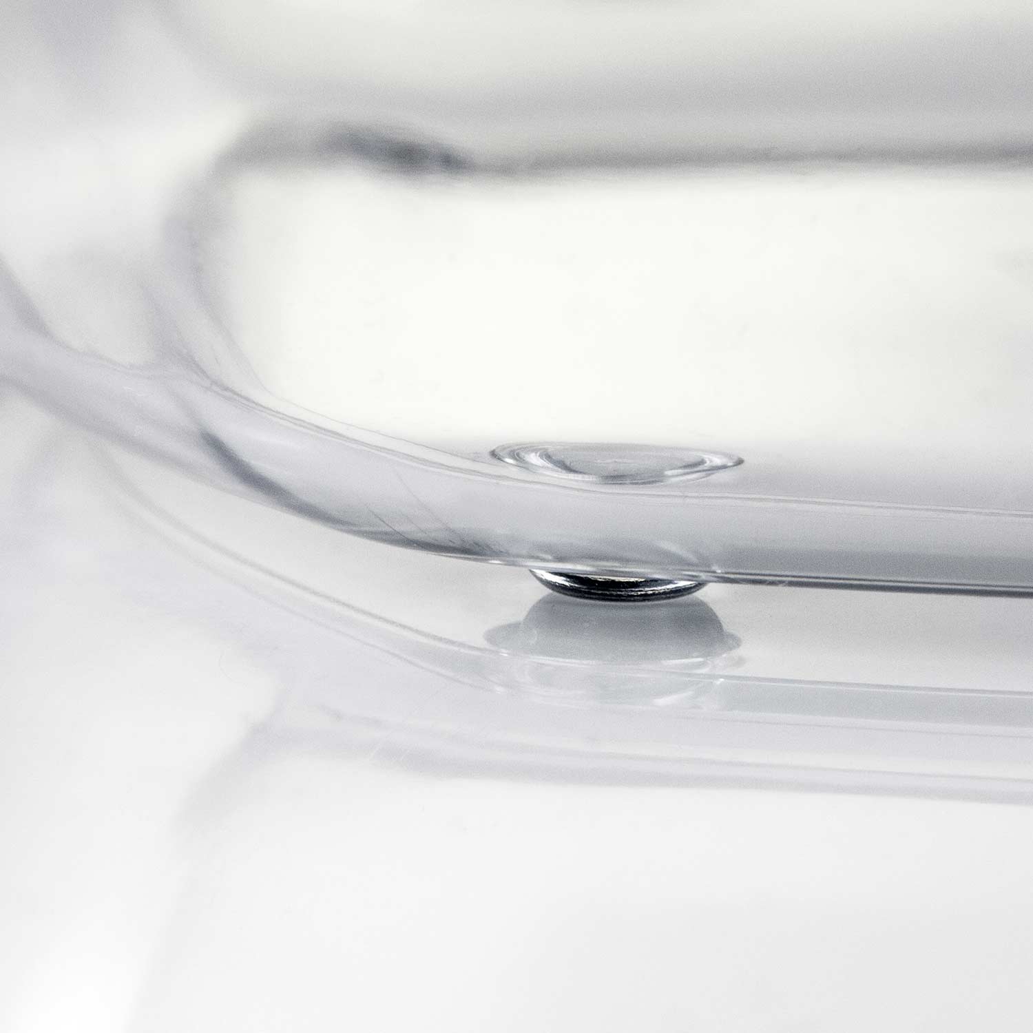 boerner-vitaminsafe-salatschüssel-rutschfeste-gummifuesse