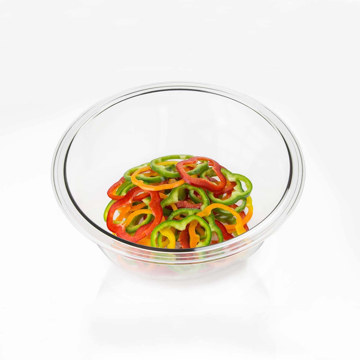 boerner-vitaminsafe-v5-gemuesehobel-paprika-schneiden