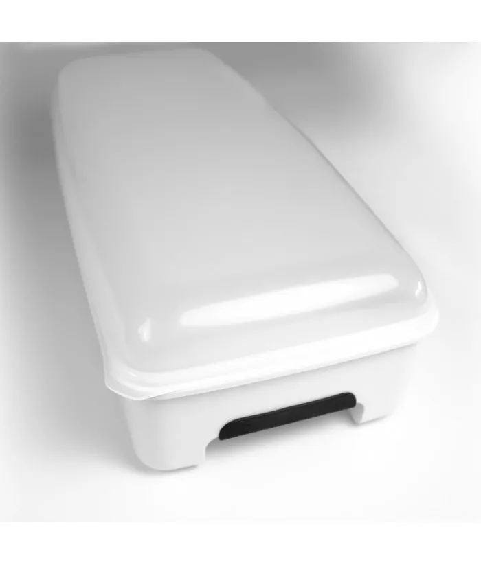 saladier-v6-exclusiveline